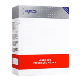 Institucional Hebron.png